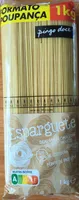Esparguete