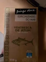 Atum