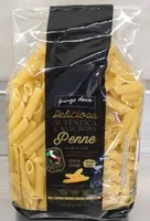Penne