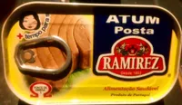 Atum Posta