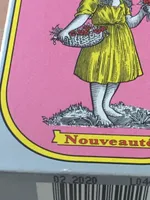 Mini sardines à l'huile d'olive
