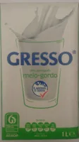 leite português meio-gordo