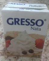 Natas