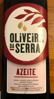 Azeite