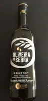 Oliveira da Serra