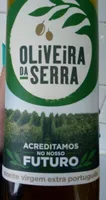 Azeite virgem extra português