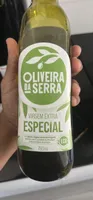 Azeite Virgem Extra Especial