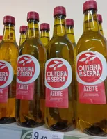 Azeite
