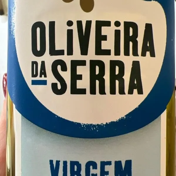 Virgem