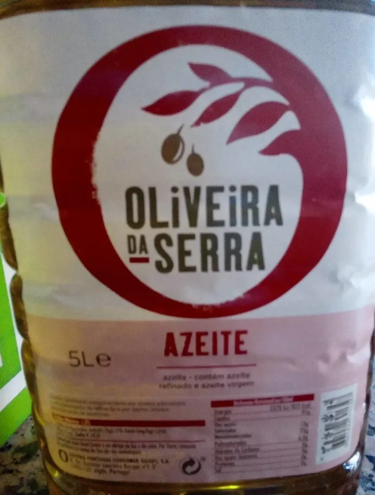Azeité
