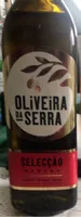 Olive Oil