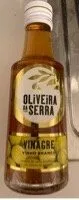 Vinho Planalto Branco Reserva CX 2 Uni+copo