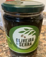 Clássico