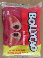 Bollycao