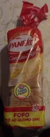 Pain de mie