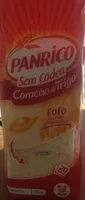 Pain de mie