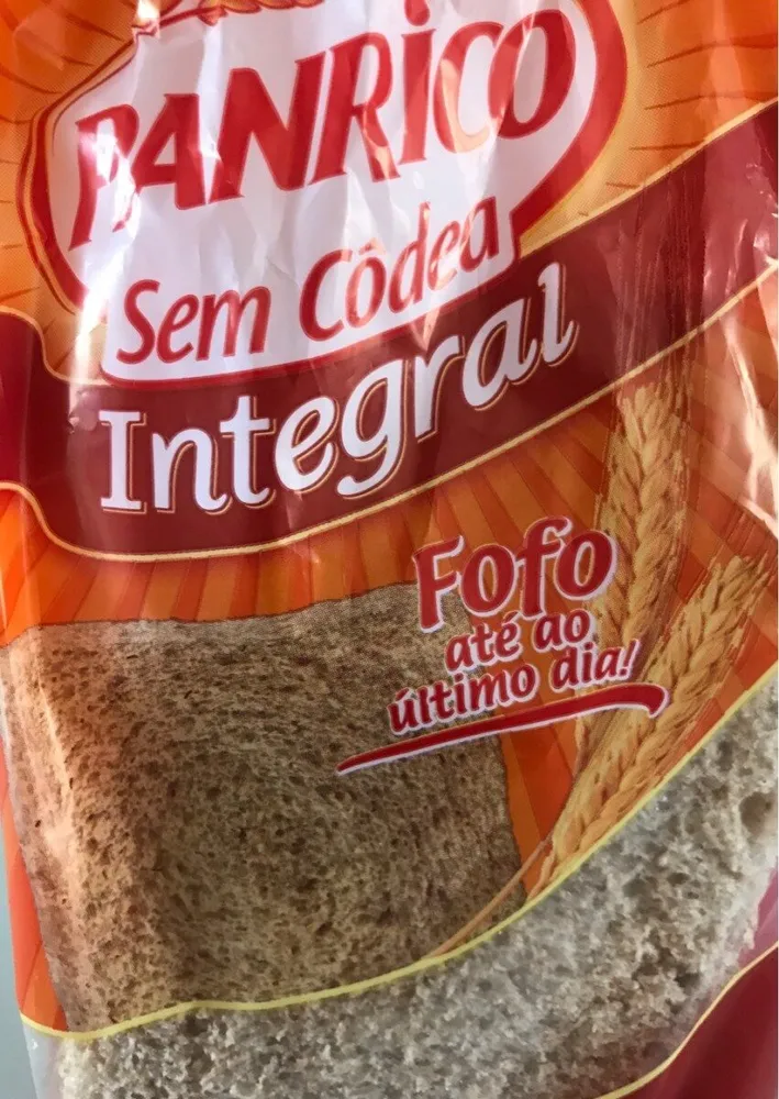 PAO