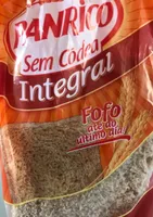 PAO