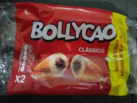 Bollycao