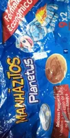 Planetus