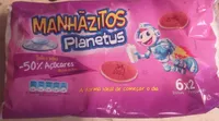 Planetus