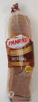 Integral Receita Económica