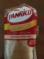 Pain de mie