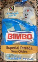 Especial Torrada sem Côdea
