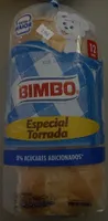 Especial Torrada