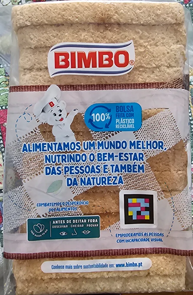 Integral Sem Côdea