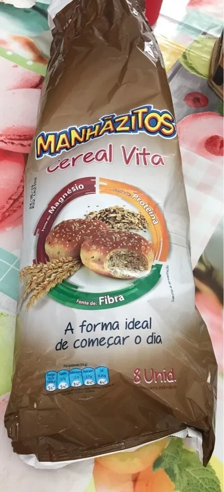 Manhazitos