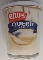 Queru Classic