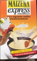 Maizena