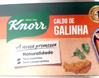 caldos de galinha 24