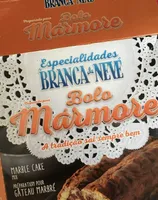 Mix Preparation For Chocolate and Sponge Cake