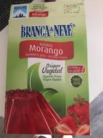 Morango