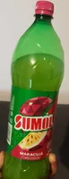 Maracujá
