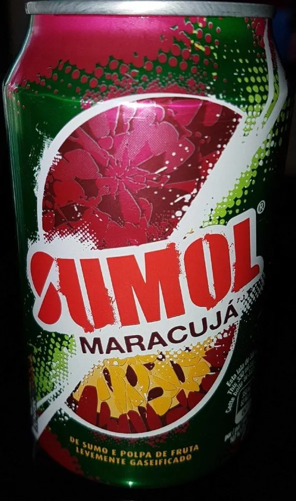 Boisson