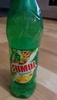 Sumol ananas