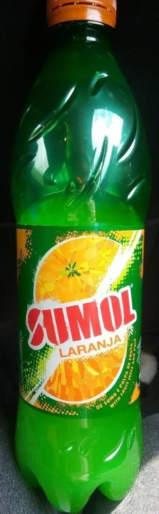 Nutrisse
