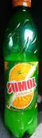 Nutrisse