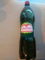 Guaraná Antarctica