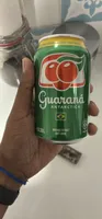 Guaraná