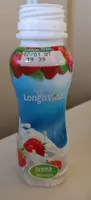 Longa vida