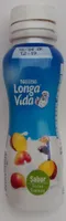Aroma Frutos Tropicais