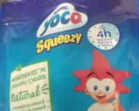 Yogur yoco