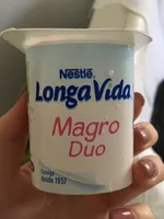 Magro duo