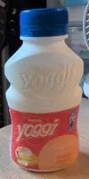 Yoggi