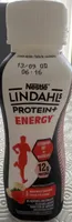 Yogurt Protein+
