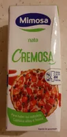 Nata Cremosa